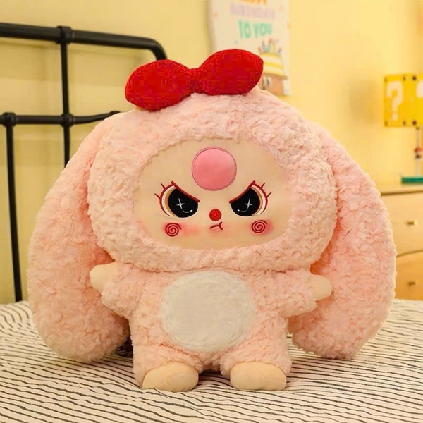 Gấu bông size 40cm đồng giá