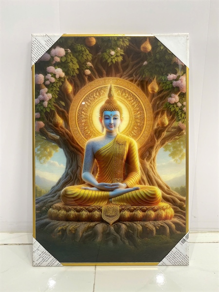 PHẬT 5D
