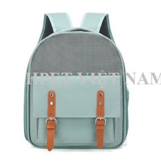 Balo lưới nhiều màu 5059 - 39*32*25cm