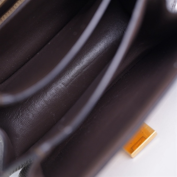 Túi Celine Lizard sz16 (BMC) KG+