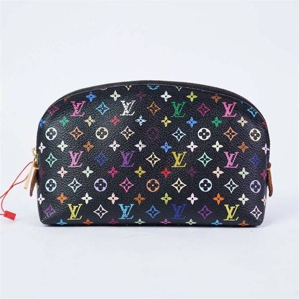 Túi LV hến cầm tay multi sz17 (PN) KG+