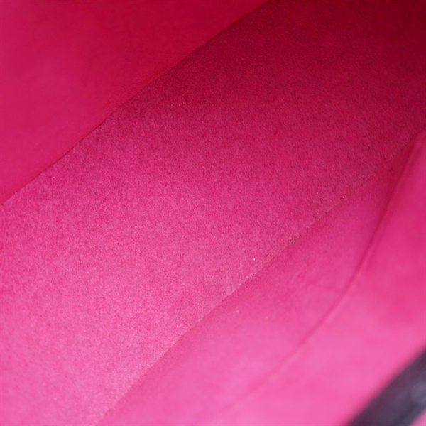 Túi LV đeo chéo đen (FL1137) sz17 (miệng túi 22cm) (LTB) KG+