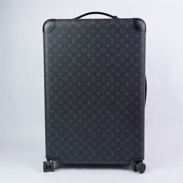 Vali LV hoa đen sz43 (BMC) KG+