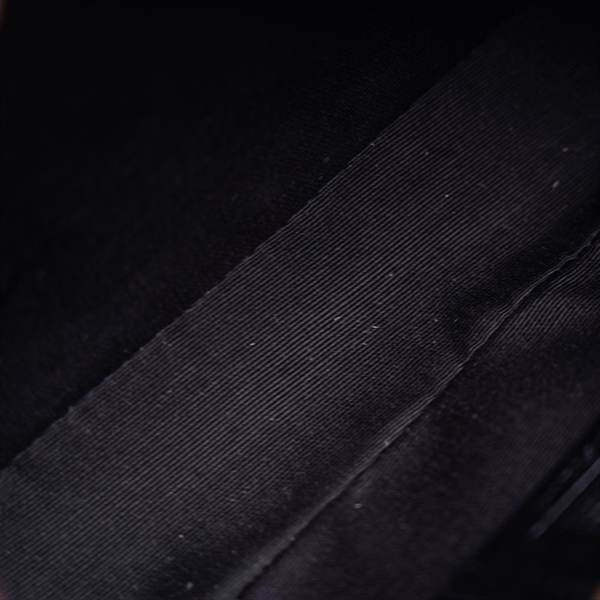 Túi Coach nam nâu in hình sz23 +