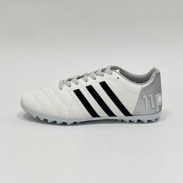 Giày Bóng Đá Wika Toni Kroos 11PRO 3 Sọc