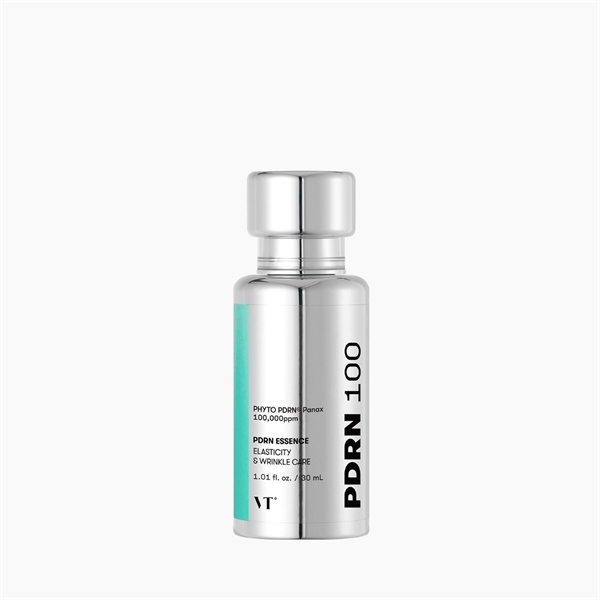Serum PDRN 100 100.000ppm VTcosmetics 30ml Giảm Nếp Nhăn
