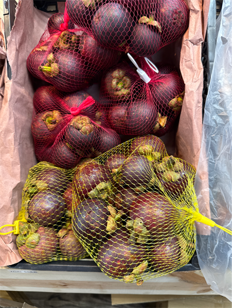 Măng Cụt