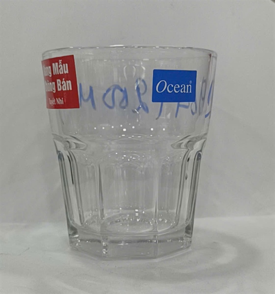 LY 1P01964-200ML CENTRA ROCK .OCEAN (TP150TP)