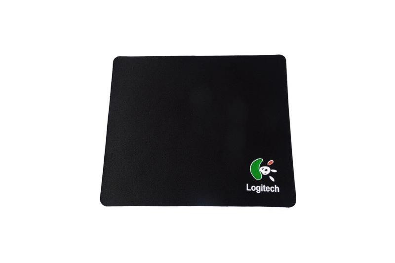 LÓT CHUỘT LGT X88L