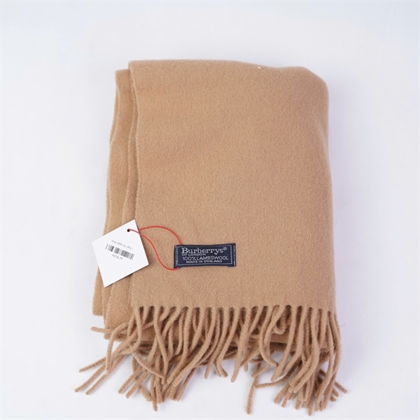 Khăn BBR nâu (PN) +