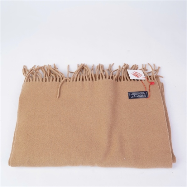 Khăn BBR nâu (PN) +