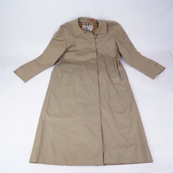 Áo khoác BBR xanh rêu (PN) +