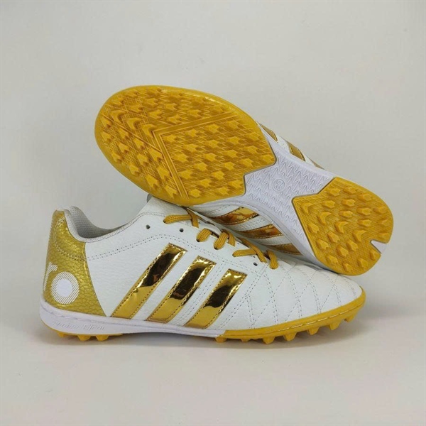 Ba Sọc 11 Pro Peace