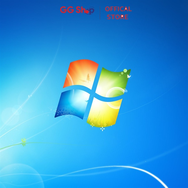 Dịch Vụ Cài Windows 7