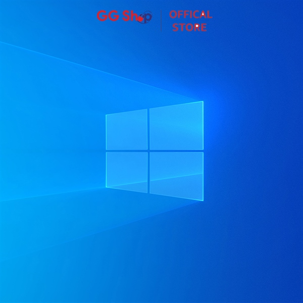 Dịch Vụ Cài Đặt Windows 10