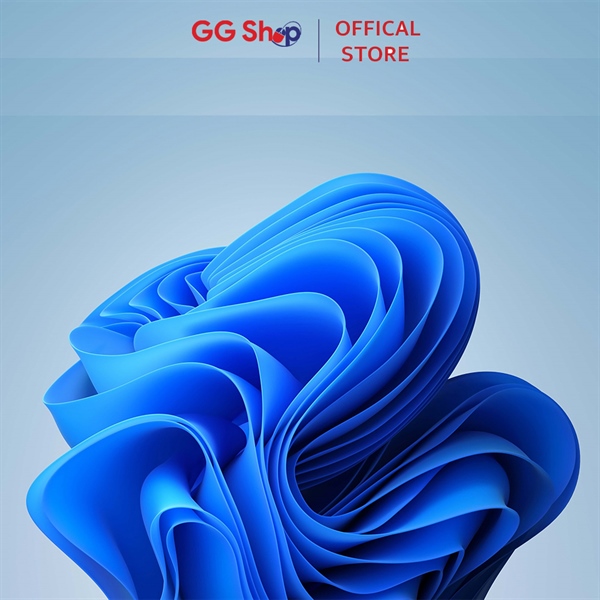 Dịch Vụ Cài Đặt Windows 11