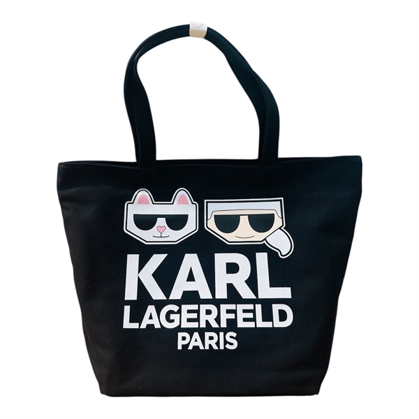 Túi tote mèo người sz lớn