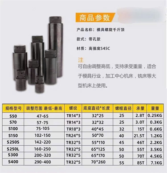 Con đội s50 - Việt Phát