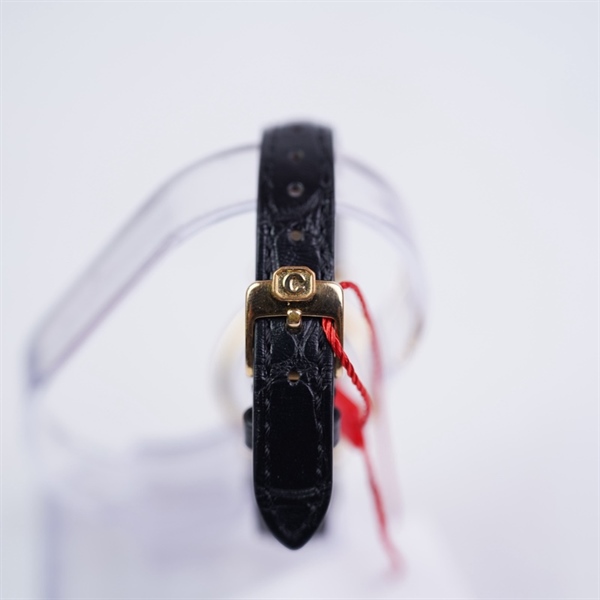 Đồng hồ Chopard mặt trái tim (874003) sz21 (PN) KG+