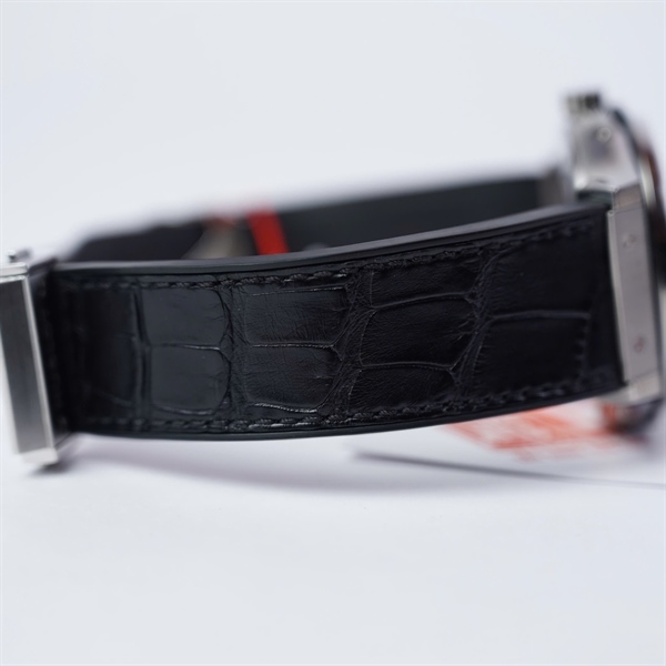 Đồng hồ Hublot đen (1605710) sz42 (LTB) KG+