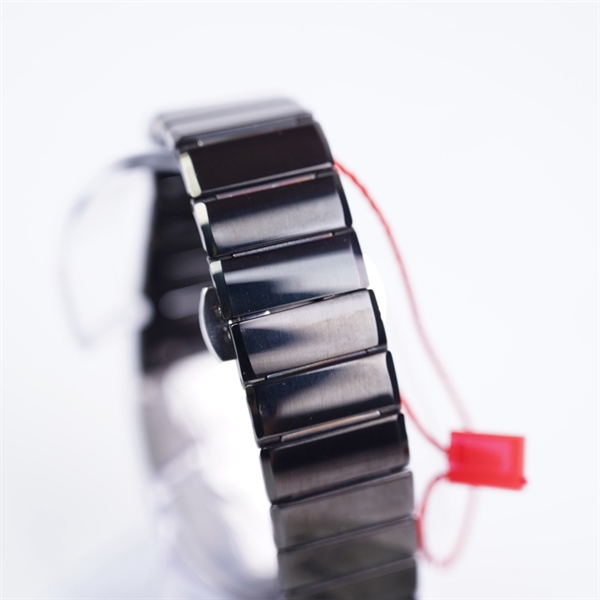 Đồng hồ Rado Jubile đen sz32 (PN) KG+