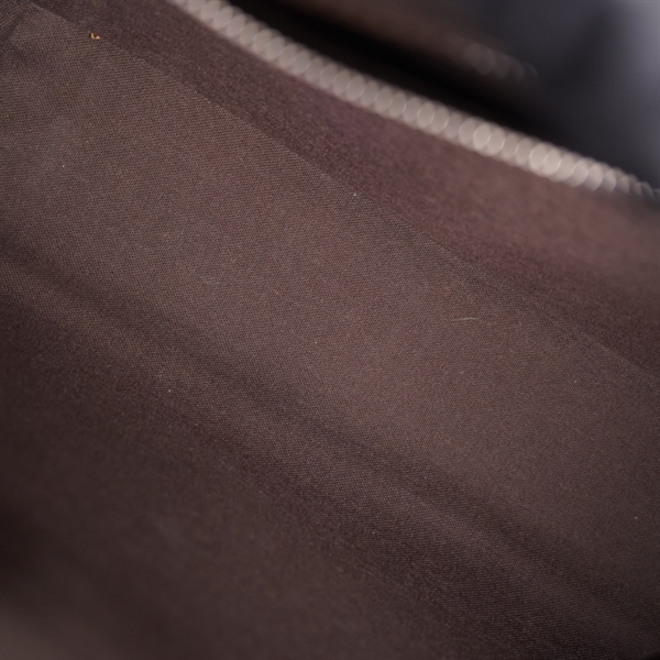 Túi LV nâu đất (DU1152) sz33 (LT) KG+