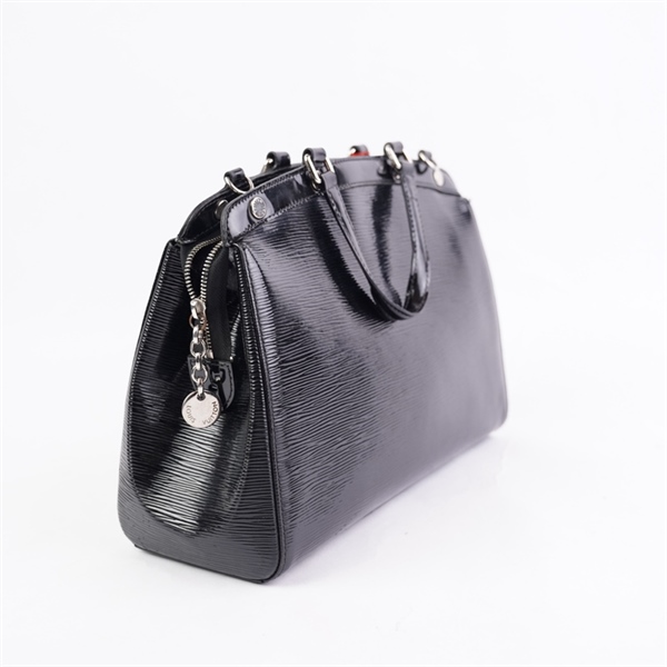 Túi LV Epi đen sz33 (LT) KG+