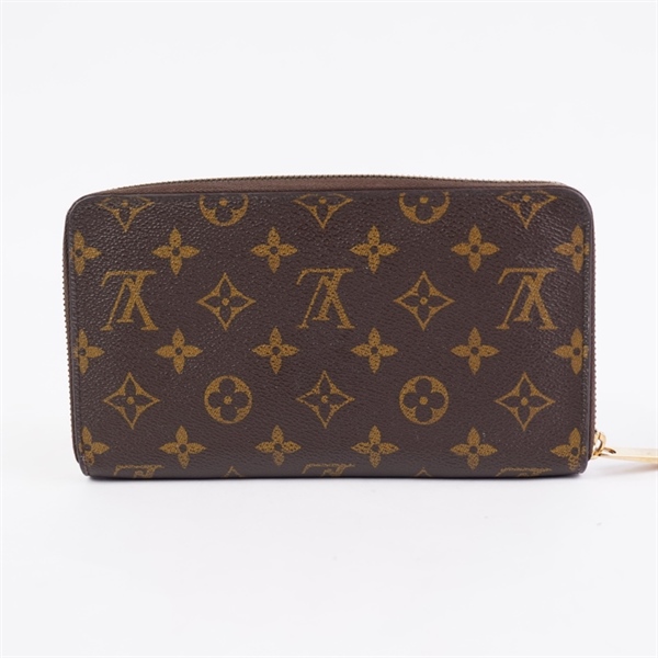 VÍ LV hoa nâu (LT) KG+