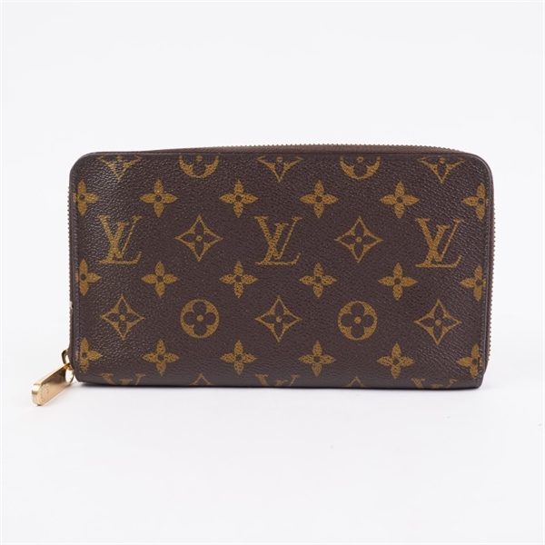 VÍ LV hoa nâu (LT) KG+