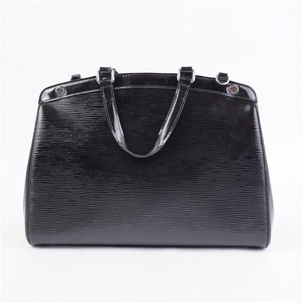 Túi LV Epi đen sz33 (LT) KG+