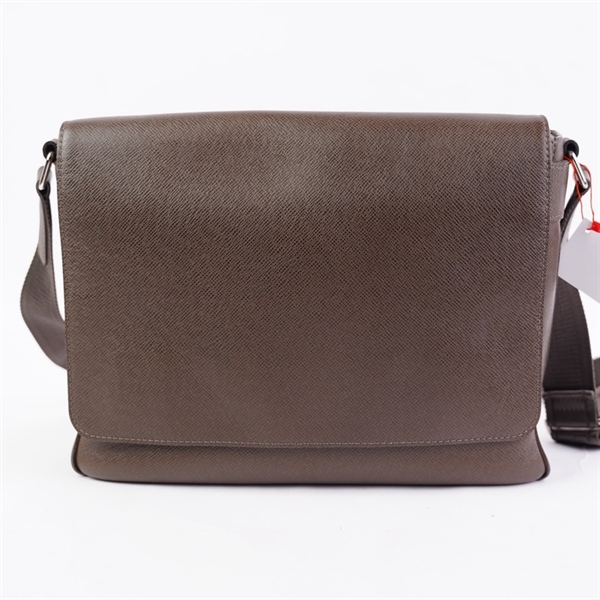 Túi LV nâu đất (DU1152) sz33 (LT) KG+