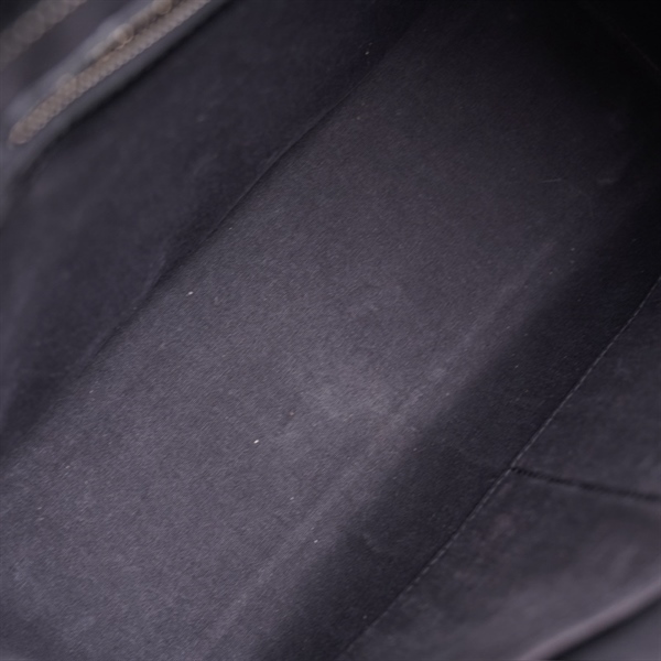 Túi LV Epi đen sz33 (LT) KG+