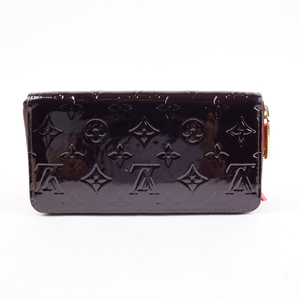 Ví LV hoa đen (LT) KG+