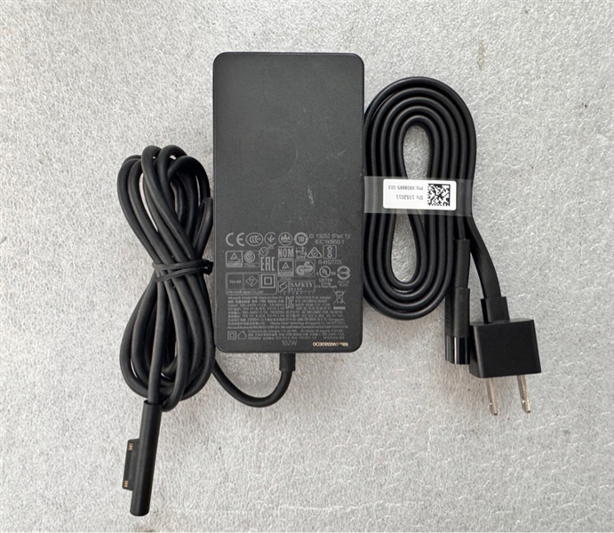 Adaptor Surface 102w