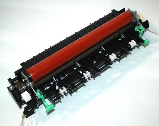 Cụm sấy (Fuser) máy in Brother