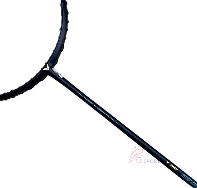 Vợt cầu lông Victor BS 12 55th