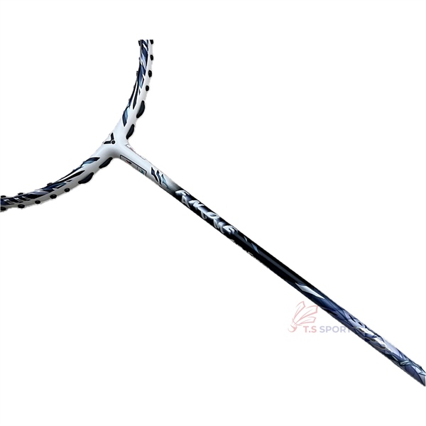 Vợt cầu lông Victor Fantome trắng