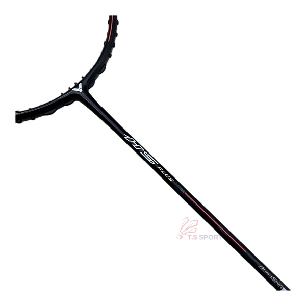 Vợt cầu lông Victor HS Plus