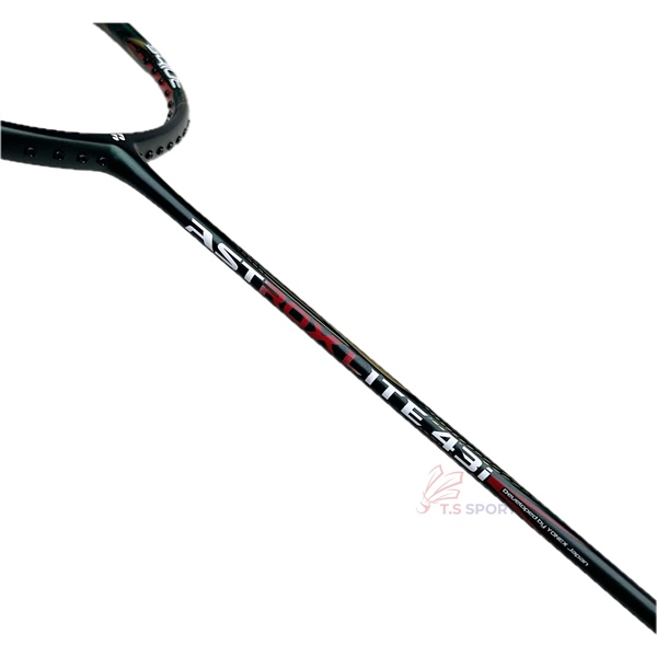 Vợt cầu lông Yonex Astrox lite 43i