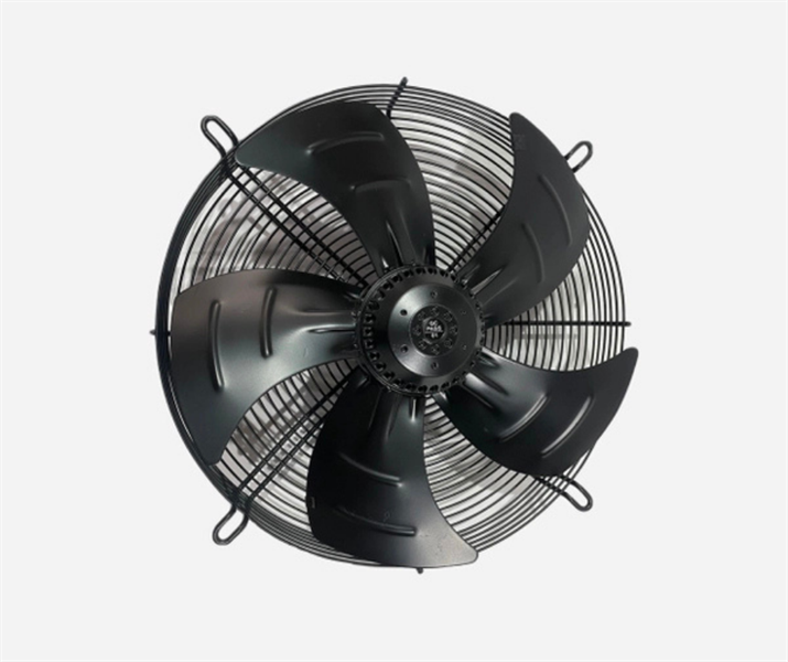 Quạt Weiguang YWF4E-400S-102/47 GINOX304