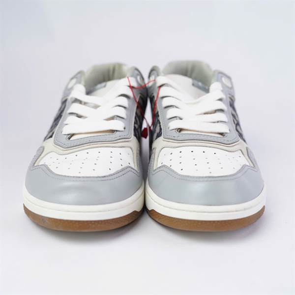 Giày Dior xám sz42 KG+