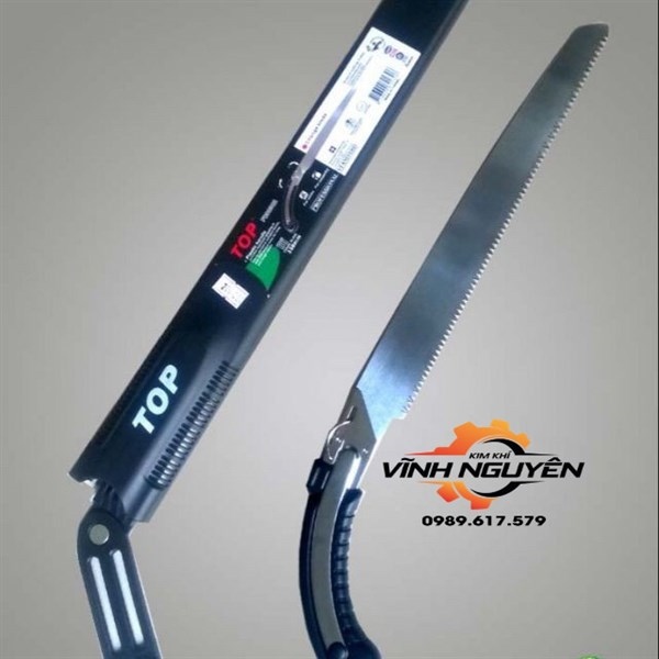 Cây cưa cành TOP loại 2