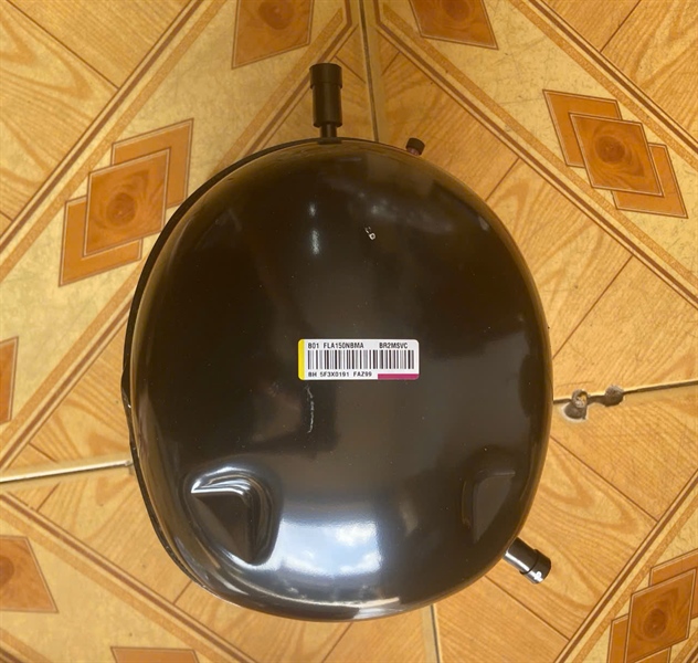 MÁY NÉN GR-B247JDS