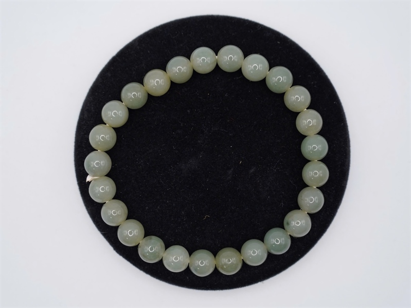 Vòng cẩm Myanmar KG+