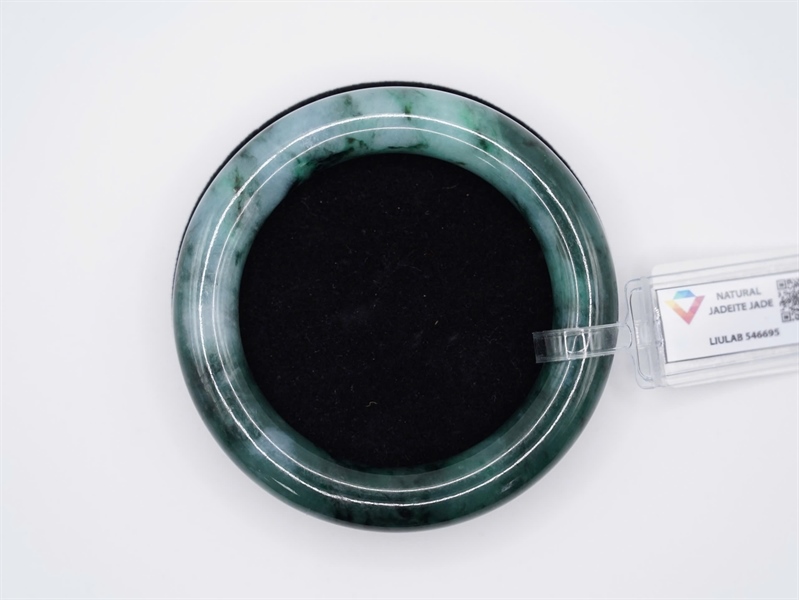 Vòng bản cẩm My sz54.96-11.39 (546695) KG+