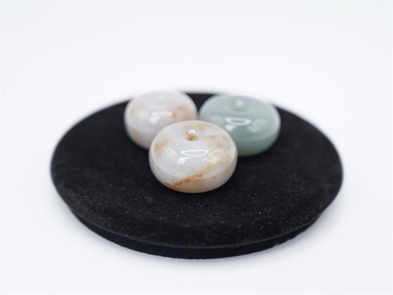 Điếu cẩm Myanmar KG+