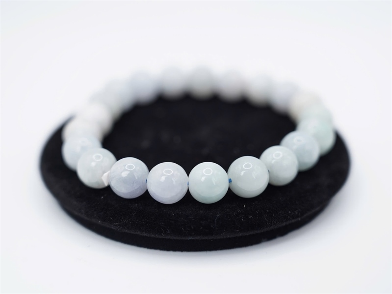 Vòng cẩm Myanmar 8ly KG+