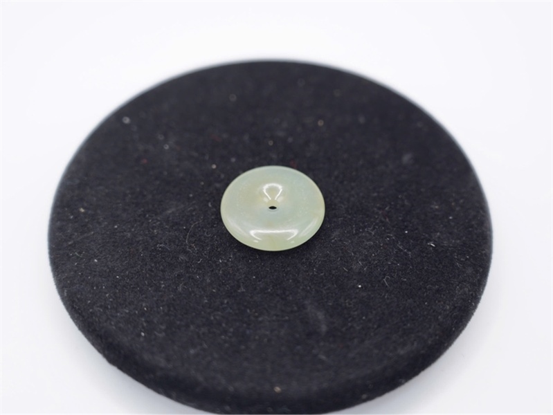 Điếu cẩm myanmar KG+