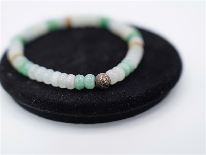 Vòng bánh xe mix đa bảo Myanmar