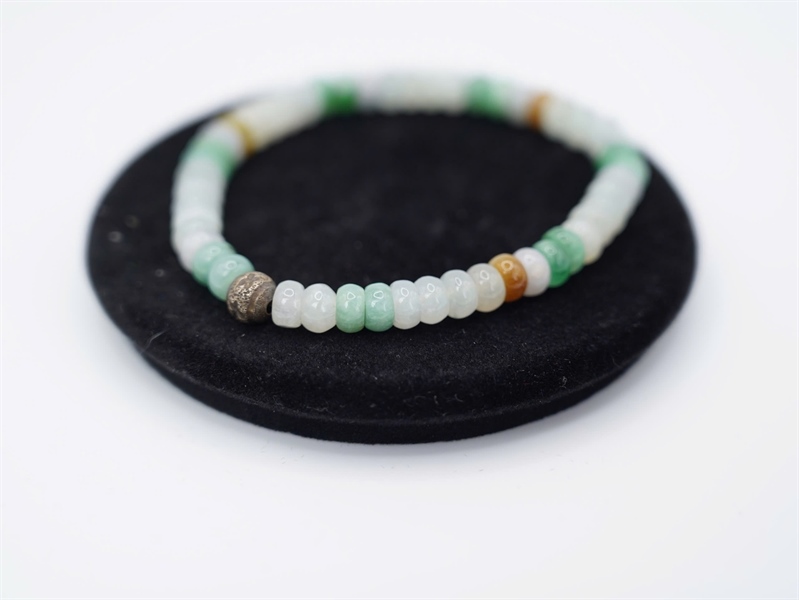 Vòng bánh xe mix đa bảo Myanmar